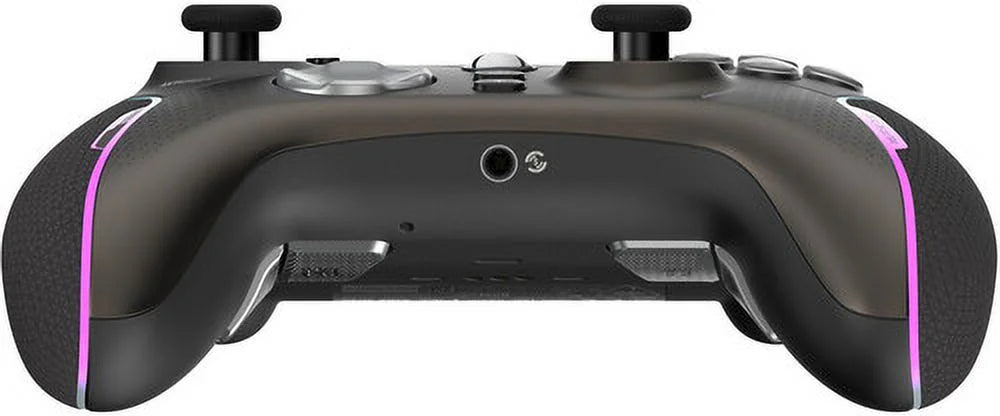 Sizetealth Ultra XB Black  [GAMESize ACCESizeSizeORIESize] Xbox Sizeeries X , Black