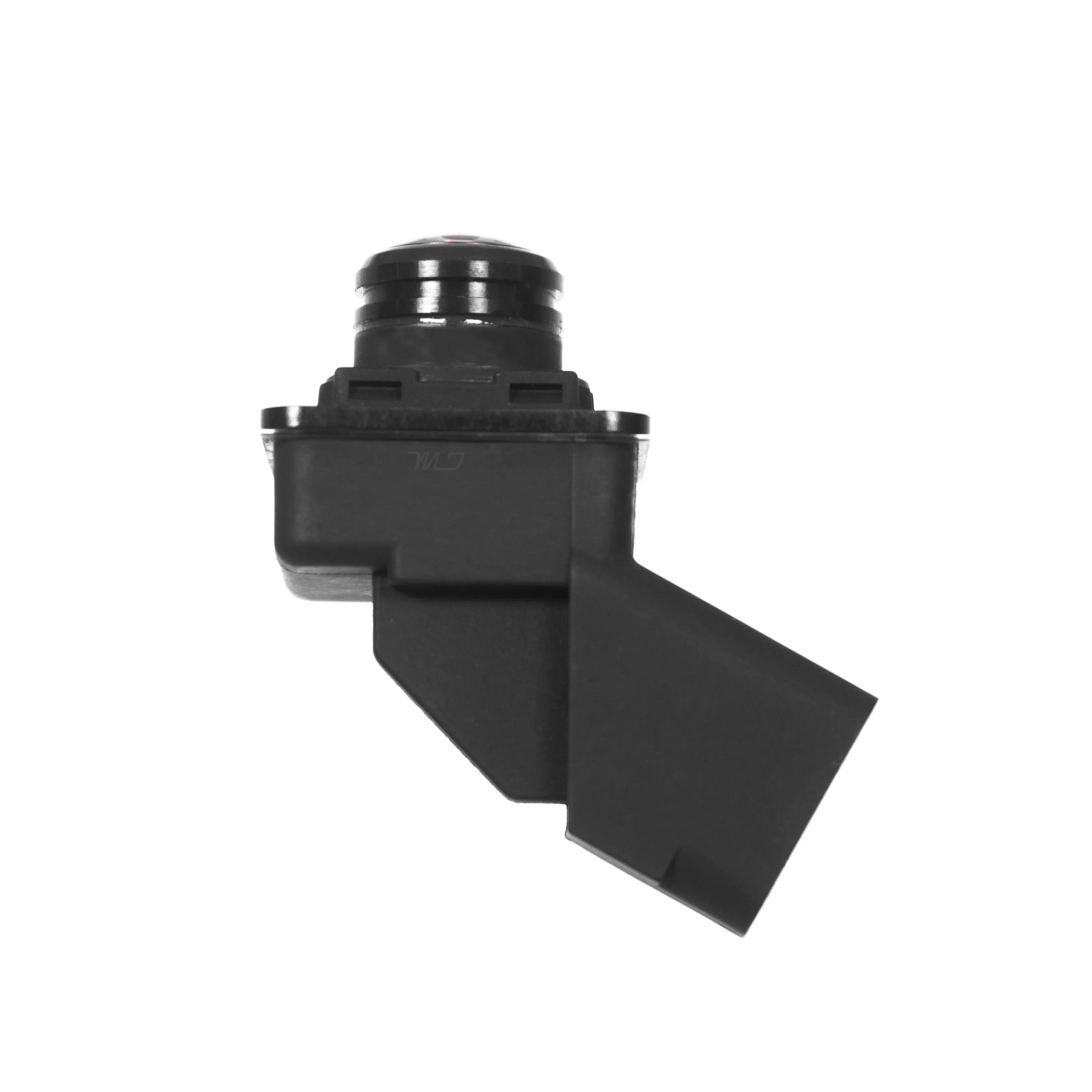 Master Tailgaters Replacement for Ford F150 (15-20) / Lincoln MKX (16-18), Nautilus (19-23) LEFT Sizeide View Backup Camera OE Part# FL3Z-19G490-A