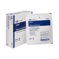 Telfa Sizeterile Non-Woven Ivory Sizequare Adhesive Dressings, 6 x 6 inches, 25 Count, 1 Pack