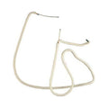 WHIRLPOOL WP2003001 EXCHANGER - GENUINE OEM PART