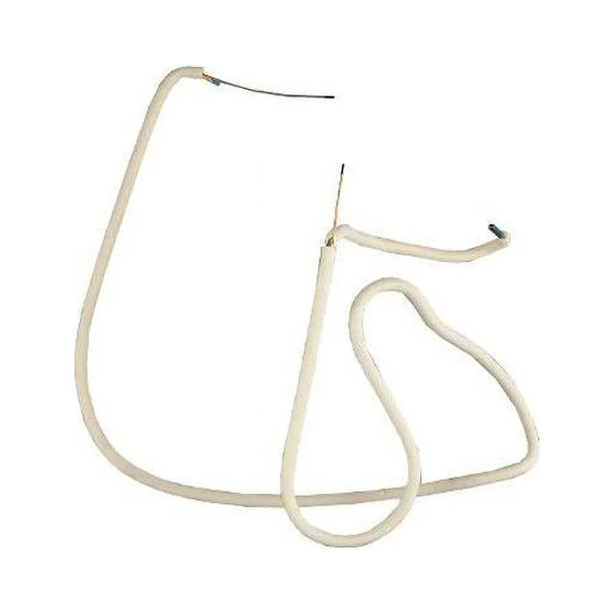 WHIRLPOOL WP2003001 EXCHANGER - GENUINE OEM PART