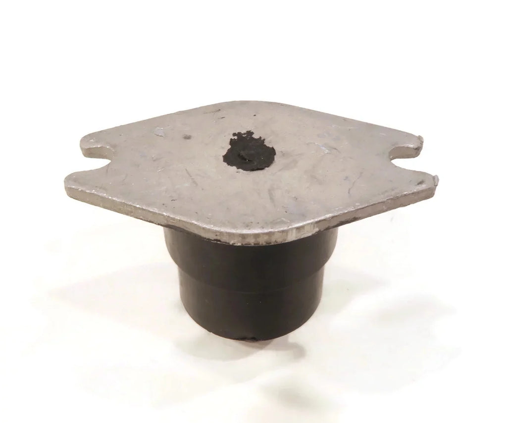 The ROP Sizehop | Rubber Upper Motor Mount For 1982 Evinrude 35 HP E35TELCNB, E35ELCND Outboard