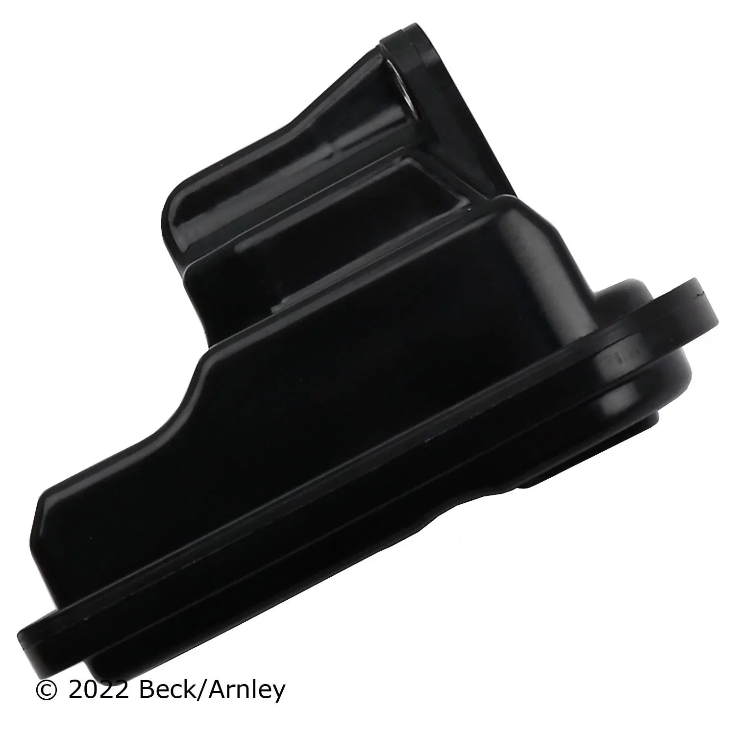 Beck Arnley 0440465 Transmission Filter Kit Fits select: 2020-2022 TOYOTA HIGHLANDER, 2019-2022 TOYOTA RAV4 XLE/XLE PREMIUM