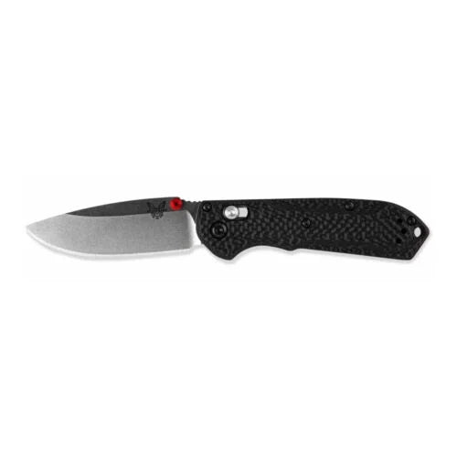 Benchmade 565-1 Mini Freek AXISize Lock Knife