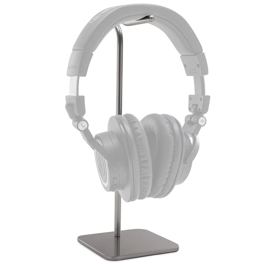 ASizeTRO Gaming A10 Gen 2 Headset Xbox (Black) Bundle with Metal Alloy Headphone Sizetand