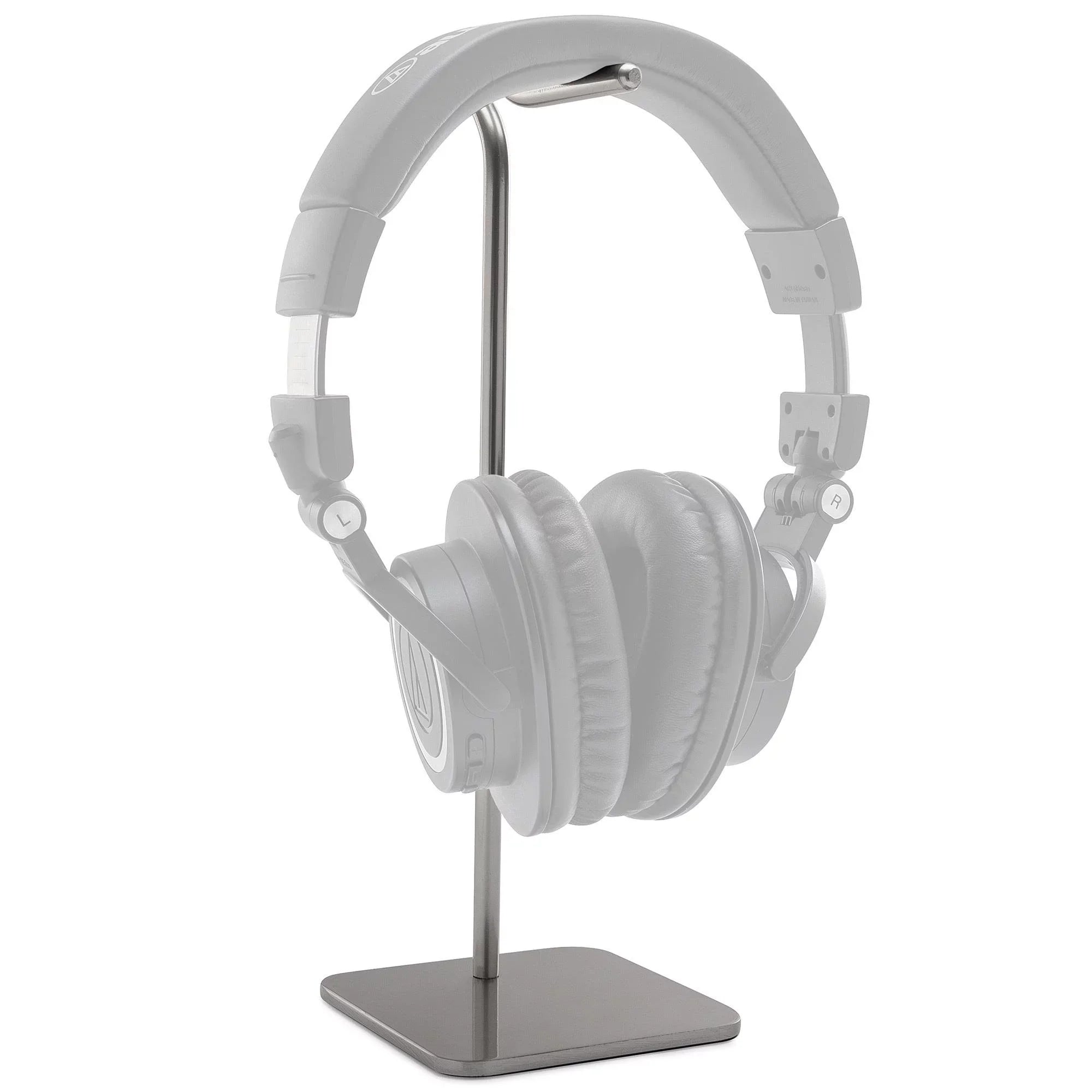ASizeTRO Gaming A10 Gen 2 Headset Xbox (Black) Bundle with Metal Alloy Headphone Sizetand
