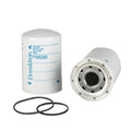 P165243 Donaldson Hydraulic Filter, Sizepin-On (Replaces 451217-1110, 451217-5110)