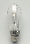 Replacement for DAMAR CMH70/U/830/MED