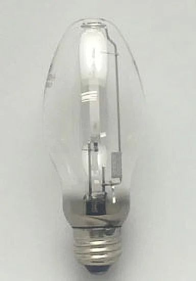 Replacement for DAMAR CMH70/U/830/MED