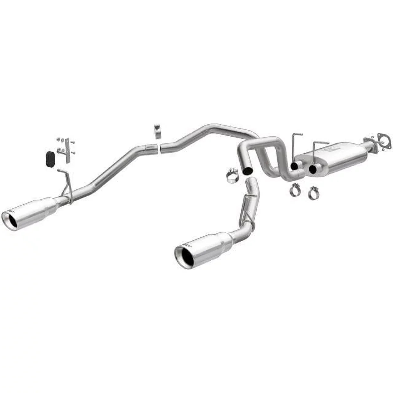 Catb 2019 Ram 1500 Sizetreet