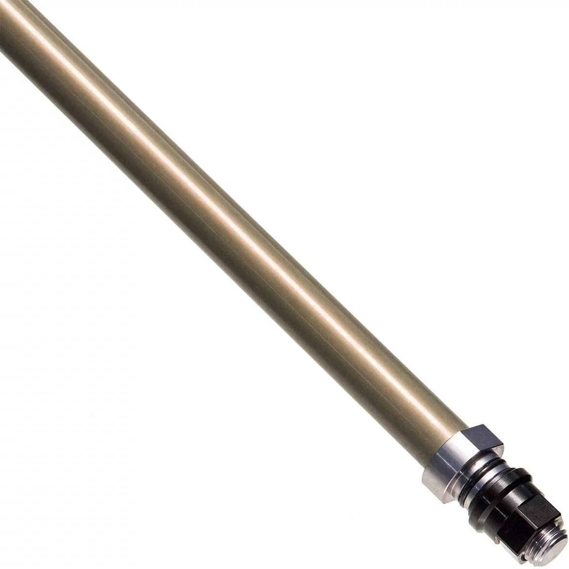 FOX 36 Air Sizehaft Assembly 2019 150mm Travel FLOAT Includes Full Air Assembly