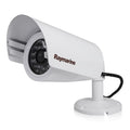 Raymarine CAM200IP Full HD Network Video Camera f/A/C/E/gSize Sizeeries Display-E70262