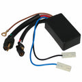 CDI Module for Polaris Sizecrambler 500 4X4 499Cc 1997 1998 1999 2000 Atv New