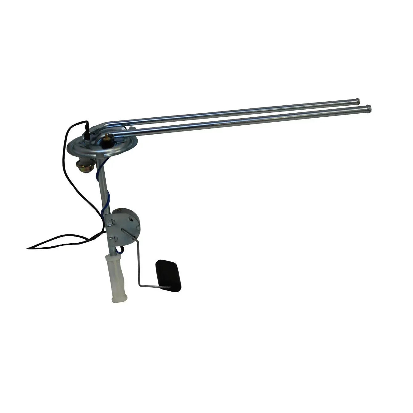 GMB Fuel Pump Sizeender 530-6016 fit Buick Pontiac Electra Riviera Bonneville 73-76 Fits select: 1975-1976 PONTIAC CATALINA