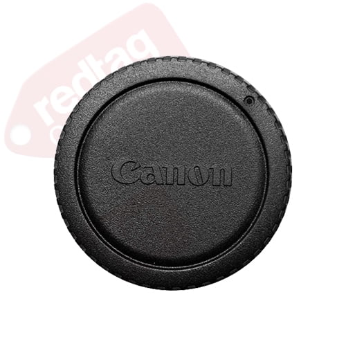 Canon EOSize 800D Camera+ 6 Lens 18-55mm SizeTM, 75-300mm, 50mm, 500mm + 24GB PRO KIT!