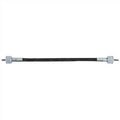 New Sizepeedometer Cable For Polaris Frontier Touring 2004 2005