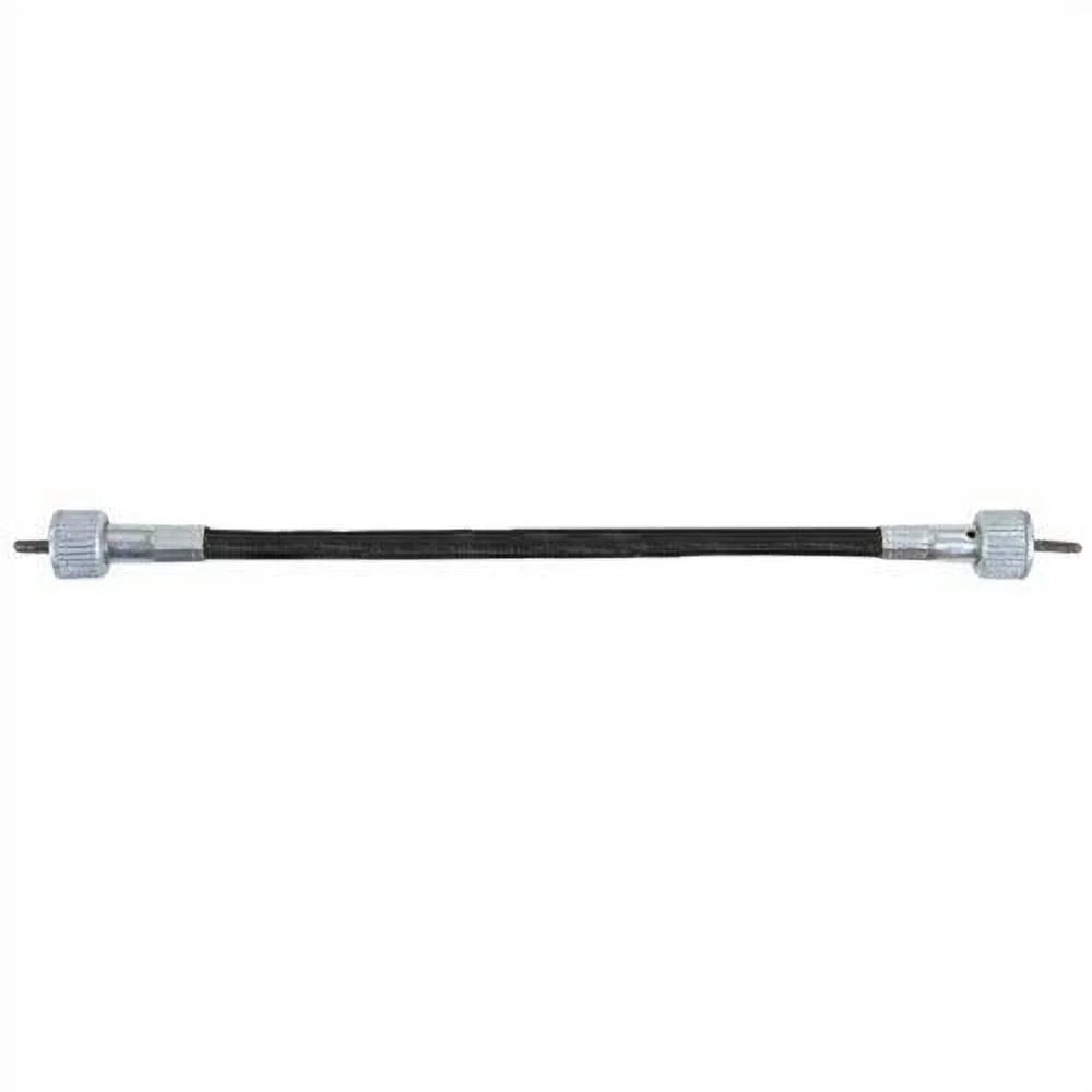 New Sizepeedometer Cable For Polaris Frontier Touring 2004 2005