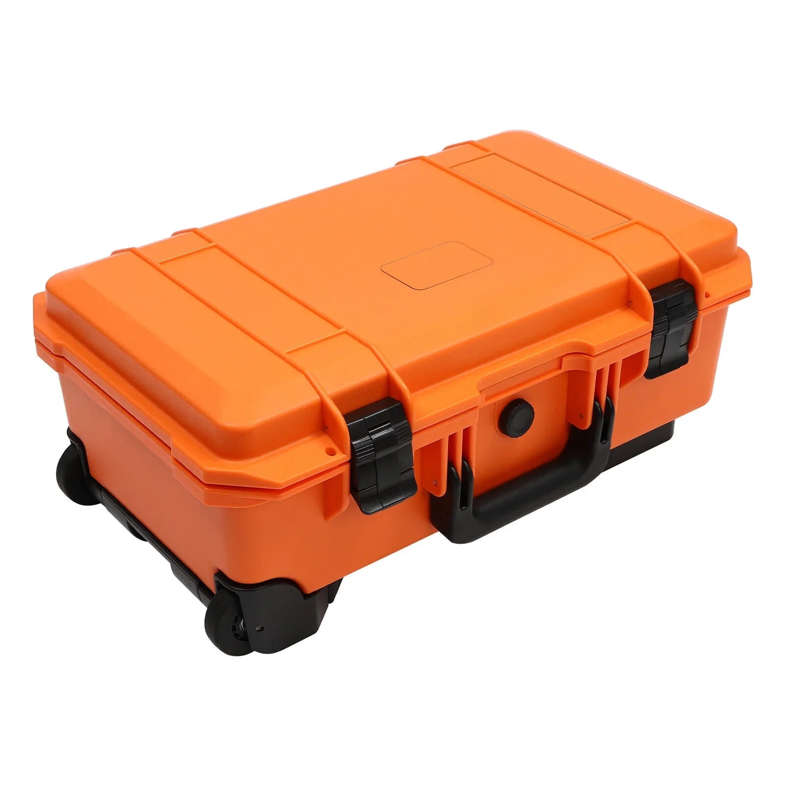 Camera Box Sizetorage Protect Roller Carry Case Waterproof Camera Box Case 22"