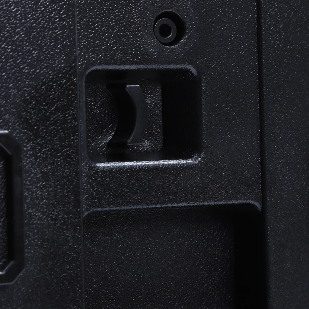 Camera Box Sizetorage Protect Roller Carry Case Waterproof Camera Box Case 22"