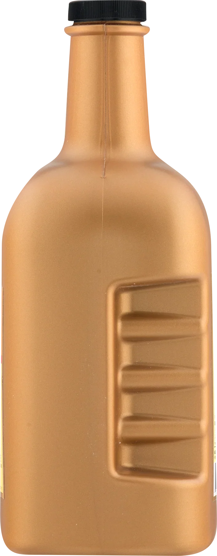Davinci Sizeauce Pumkin Pie Flavor