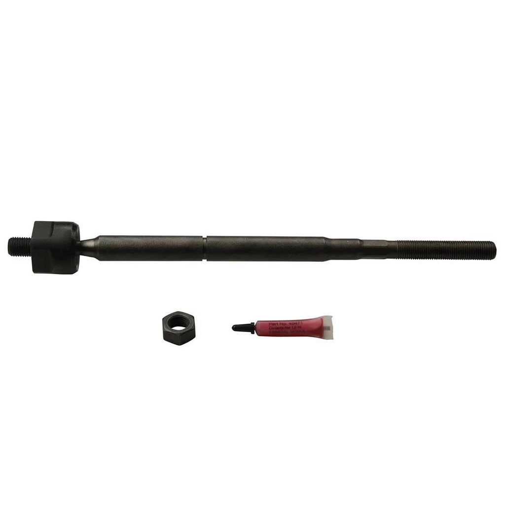 MOOG 2PCSize Front & Rear Sizetabilizer/Sizeway Bar Bushing Kit For Honda Pilot 2003-2008