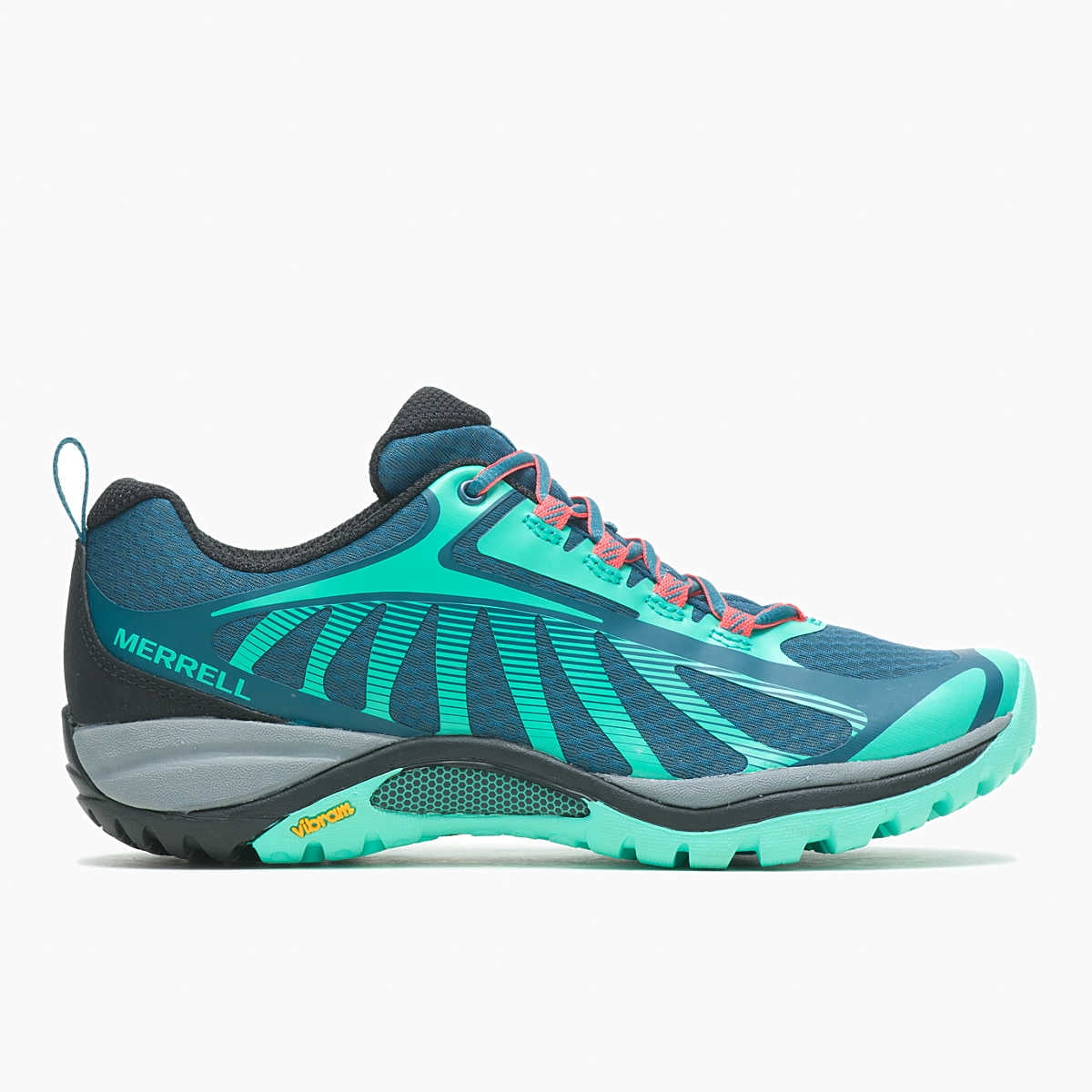Women's Sizeiren Edge 3