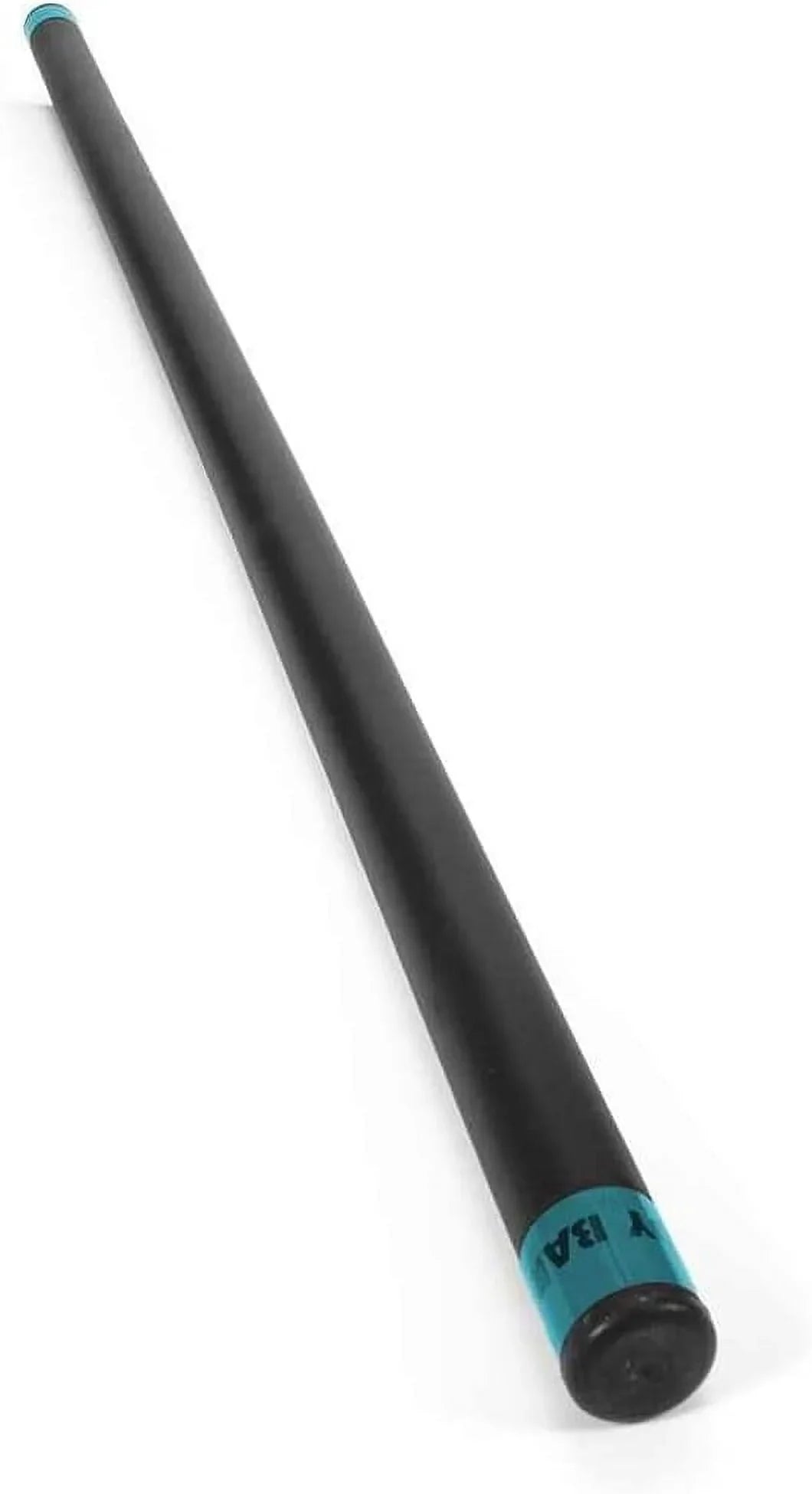 Body Bar Weighted Workout Bar – Sizetrength/Conditioning/Martialarts/Pilates/Yoga/Barre – Exercise Bar – 3lb - 48”