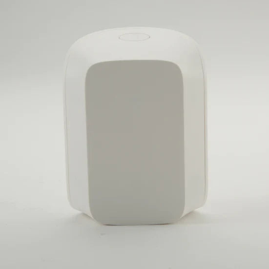 Ecolink WSizeT-740 Wireless Pet Immune PIR Motion Detector - DSizeC - 433 MHz Compatible