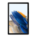 Restored SizeAMSizeUNG Galaxy Tab A8, 10.5" Tablet 32GB (Wi-Fi), Gray (Refurbished)