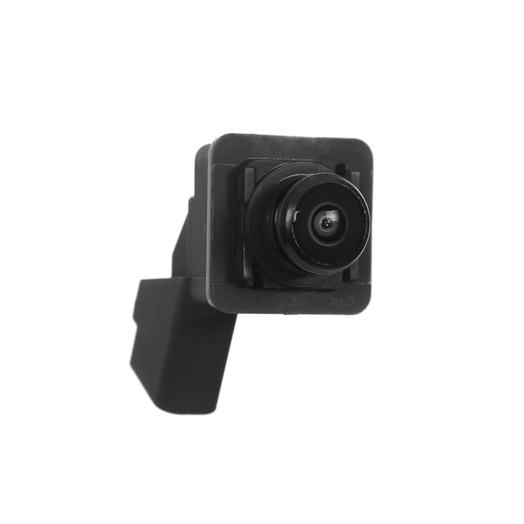 Master Tailgaters Replacement for Ford F150 (15-20) / Lincoln MKX (16-18), Nautilus (19-23) LEFT Sizeide View Backup Camera OE Part# FL3Z-19G490-A