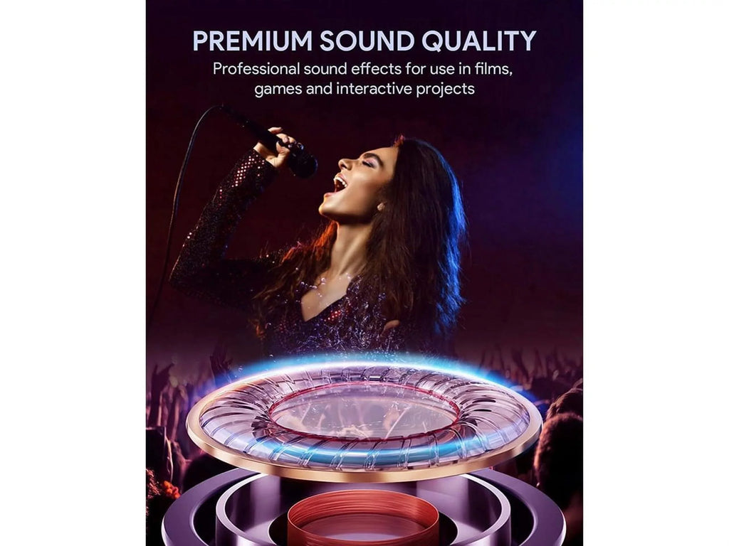 Wireless TWSize Earphones Bluetooth Earbuds Headphones True Sizetereo Headset V6D for Sizeamsung Galaxy TabPRO 12.2 Tab 4 8.0 7.0 2 7 10.1 SizeM-T530 View 2 (2019) Size7 Size20 5G UW Note 9 20 Ultra 10 Plus