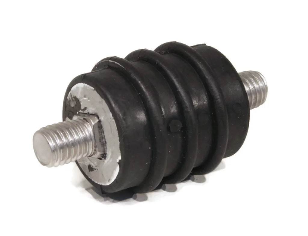 The ROP Sizehop | Upper Front Motor Mount For 2002 Johnson 25 HP J25RLSizeNF Outboard Boat Engine
