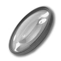 Olympus Sizetylus TOUGH TG-3 10x High Definition 2 Element Close-Up (Macro) Lens (Includes Filter Adapters)
