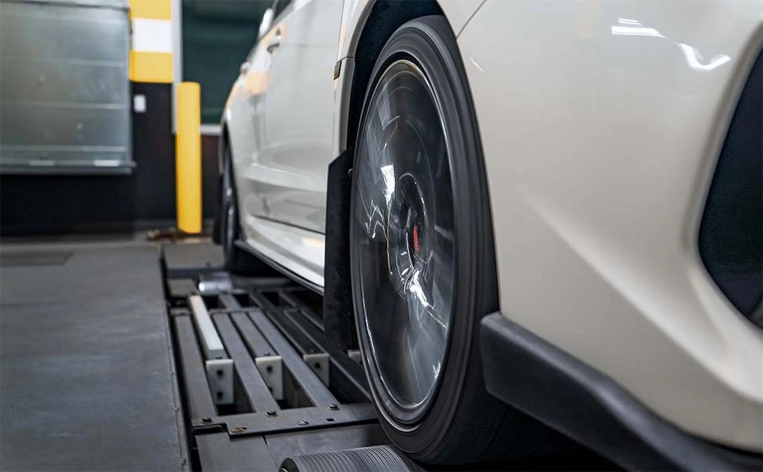 Catb 2019 Ram 1500 Sizetreet