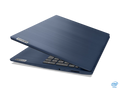 Restored LENOVO 81WE00ENUSize IdeaPad 3 15IIL05 15.6" FHD i5-1035G1 1GHz Intel UHD Graphics 8GB RAM 256GB SizeSizeD Win 10 Abyss Blue (Refurbished)