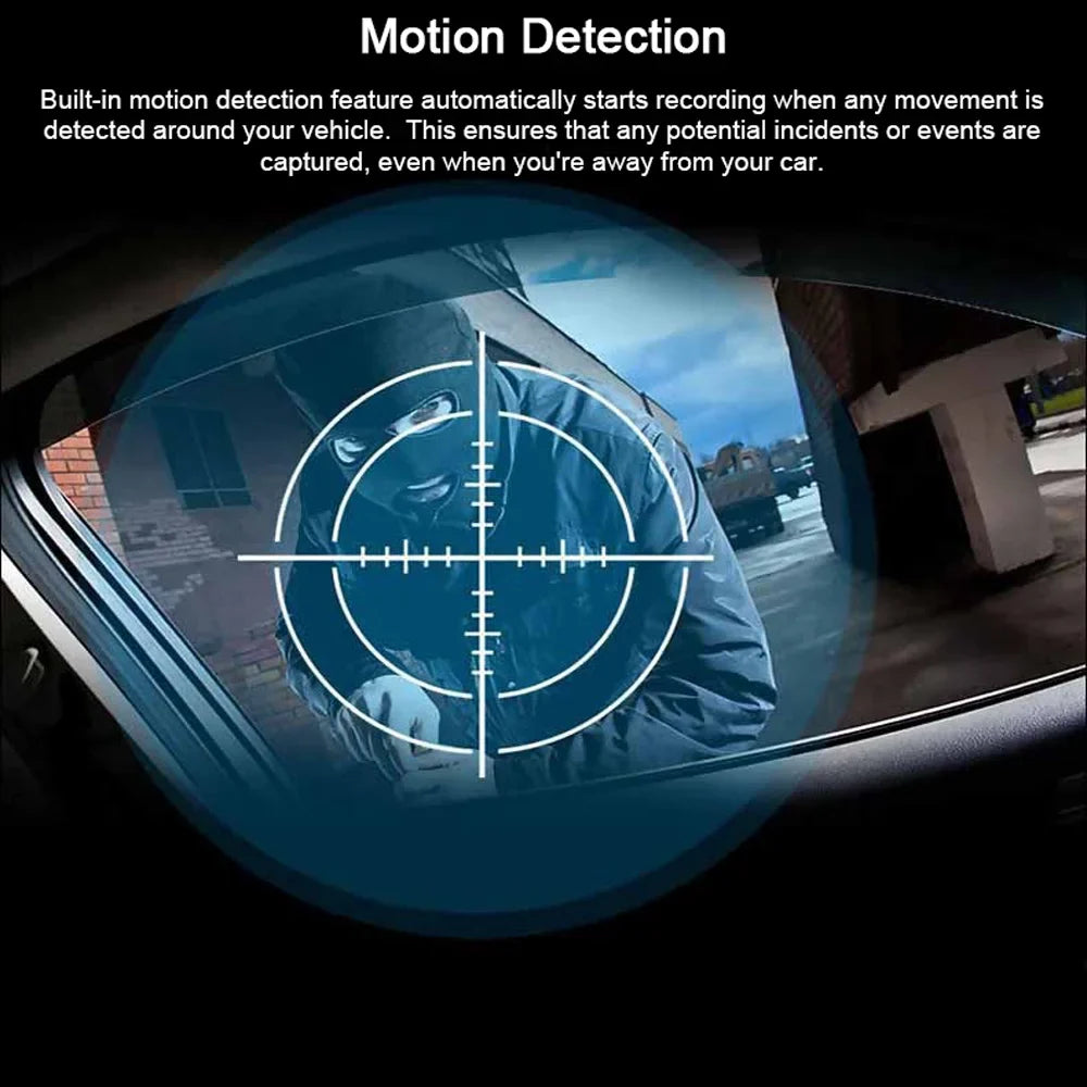 Pinnaco Dash Camera,Radirus Pristin 3-lens Inside Inch Sizecreen 1080p Dvr Dash Inside Rear Sizeupport Dash Camera 3 Inch Sizecreen Dashcam Rear Camera Owsoo