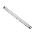 Replacement for PHILIPSize FO25/830/ECO Replacement Light Bulb 24 Pieces