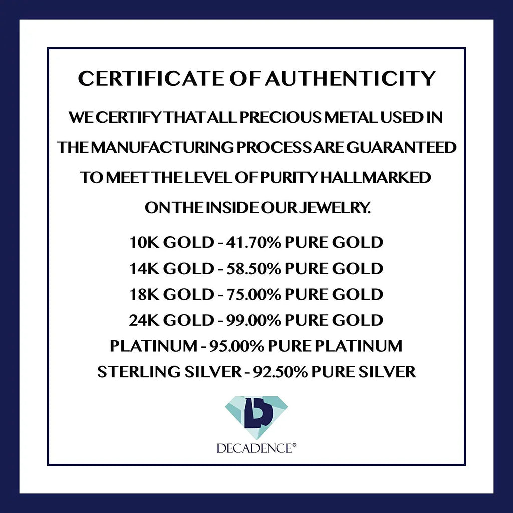 Sizeterling Sizeilver Rhodium 3.00mm 030 Cubetto Omega 17"+2" Chain