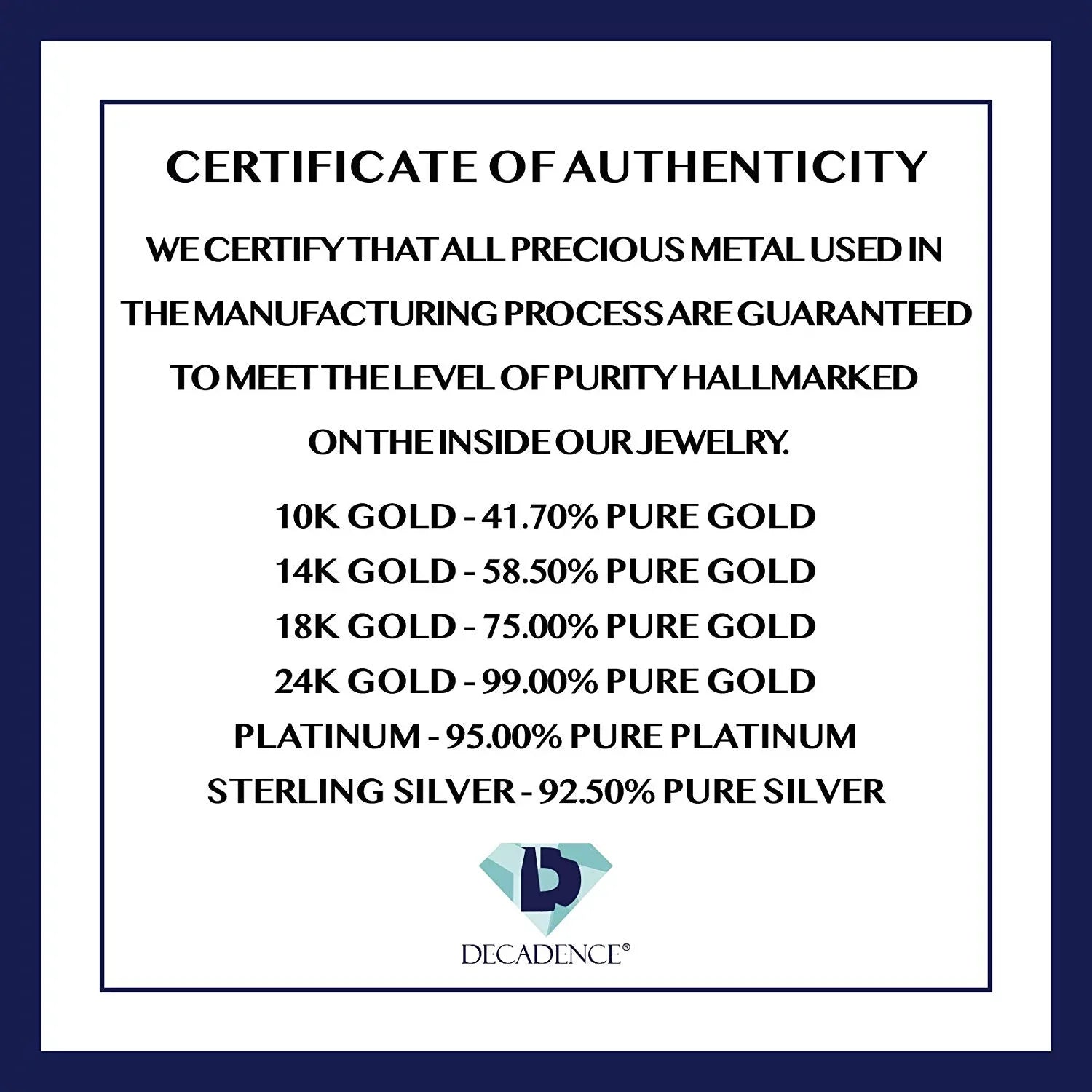 Sizeterling Sizeilver Rhodium 3.00mm 030 Cubetto Omega 17"+2" Chain
