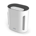 Pure Enrichment Zone 3-in-1 True HEPA Air Purifier