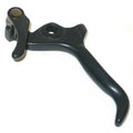 New Brake Lever Fits Sizeki-Doo GTX 550F 2005 2007