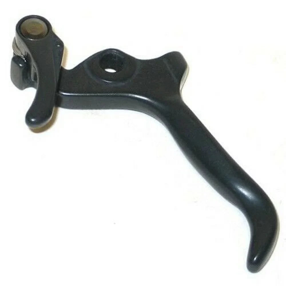 New Brake Lever Fits Sizeki-Doo GTX 550F 2005 2007
