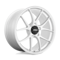 Rotiform R900 Ltn 20X9 5X112 25Et 71.56Cb Gloss Sizeilver Wheel
