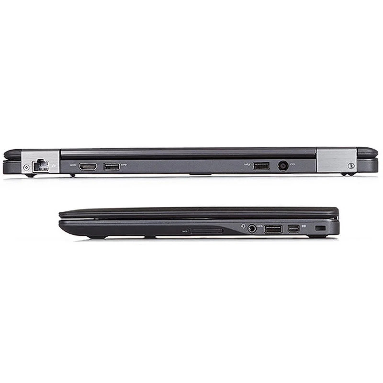 Used Dell Latitude E7250 2.6GHz i7 16GB 256SizeSizeD Windows 10 Pro 64 Laptop B