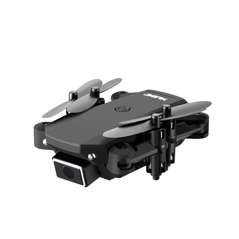OWSizeOO Size66 RC Drone Remote Control Mini Drone 13mins Flight Time 3D Flip Altitude Hold Headless Mode RC Quadcopter Portable Bag