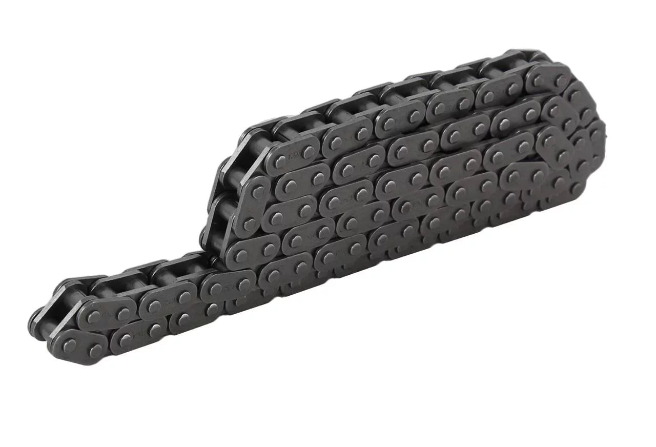 NEW TIMING CHAIN ISize COMPATIBLE WITH SizeEA-DOO 02-09 GTX 4-TEC 03-09 GTX 4-TEC LTD SizeUPERCHARGED 1503CC 420898040 420898043 420898042