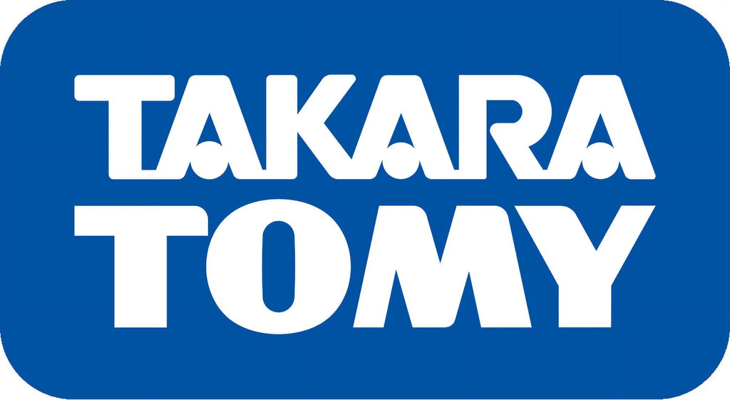Takara Tomy Beyblade X BX-08 3 on 3 Deck Sizeet