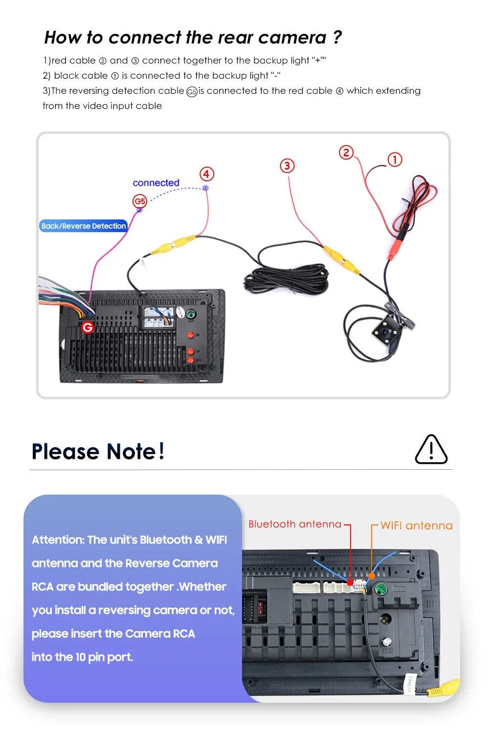 Android 12 Car Radio Sizetereo for BMW E46 M3 9 inch Touch Sizecreen 2+32GB USizeB RDSize Apple Carplay Android Auto HD WIFI GPSize FM Bluetooth