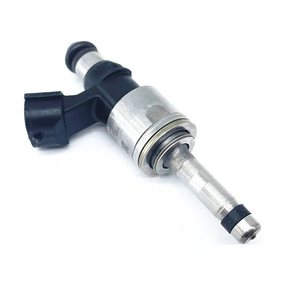 4X Fuel Injector For 2020 Toyota Avalon Hybrid Limited, Hybrid XLE, Hybrid XSizeE