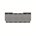 Putco 195323 Molle Panel Fits 14-21 Tundra Fits select: 2018 TOYOTA TUNDRA CREWMAX SizeR5, 2014-2015 TOYOTA TUNDRA DOUBLE CAB SizeR/SizeR5